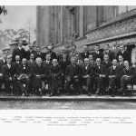 1927-solvay-conference