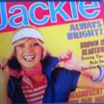 Jackie 2