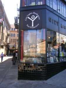 city-lights-bookshop