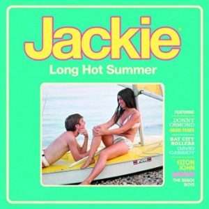 jackie-long-hot-summer