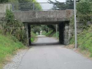 dungarvan-bridge