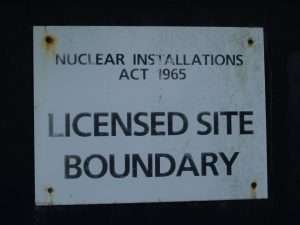 nuclear-sign